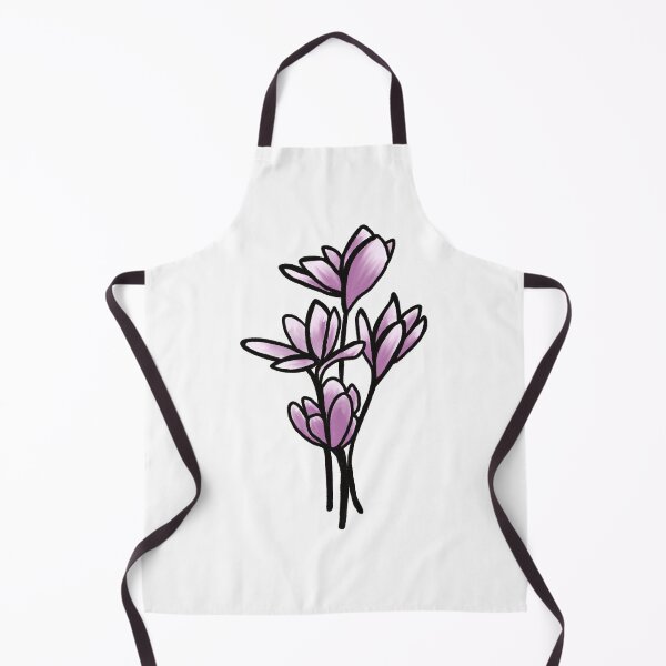 Item preview, Flower flowers pink flower flower power love  designed and sold by Tropical Blood.