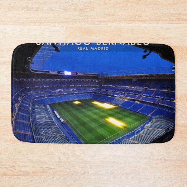 Item preview, bernabeu designed and sold by Jerem09.