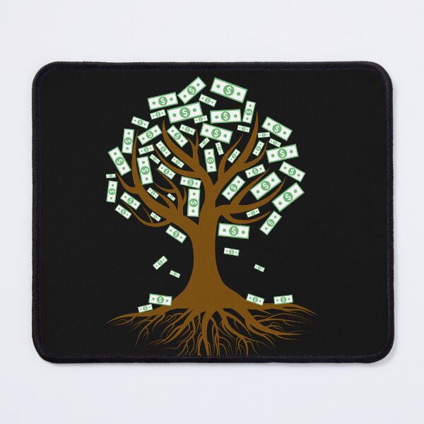 Item preview, Object Oriented Coding Joke design designed and sold by t1n3333.