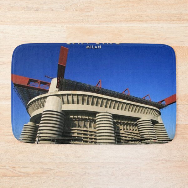 Item preview, san siro designed and sold by Jerem09.