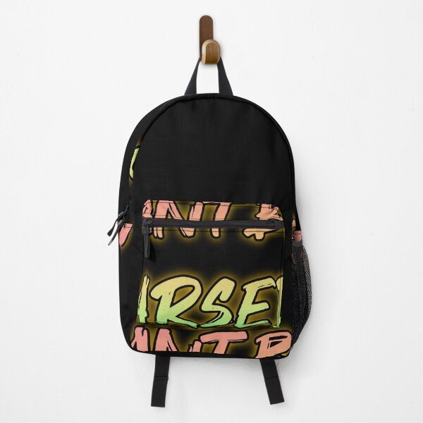 Item preview, Cant Be Arsed. Funny british saying designed and sold by Neo-Expression.