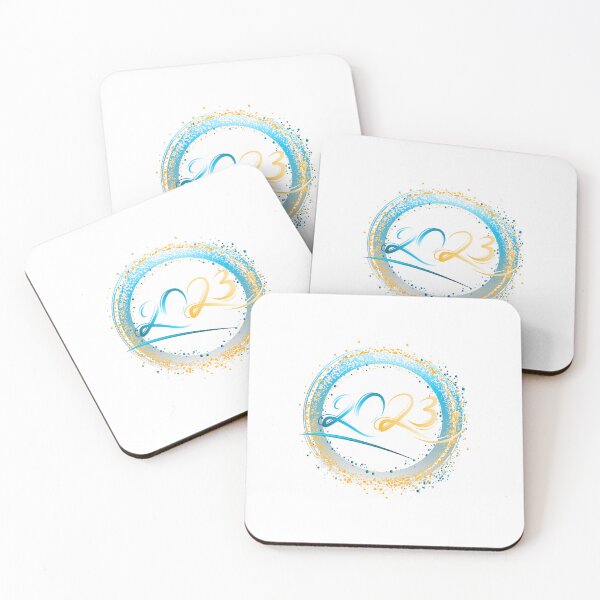 Item preview, 2023  logo designed and sold by Mixed-Aiart.
