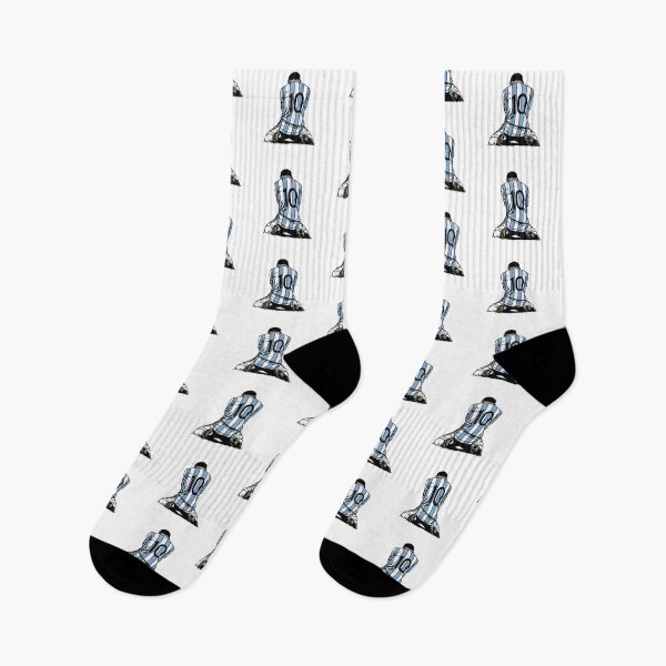 Item preview, Messi Crying Copa America Moment designed and sold by ButterDearie.
