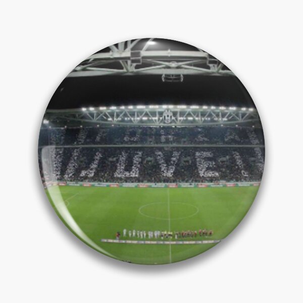 Item preview, juventus stadium designed and sold by Jerem09.