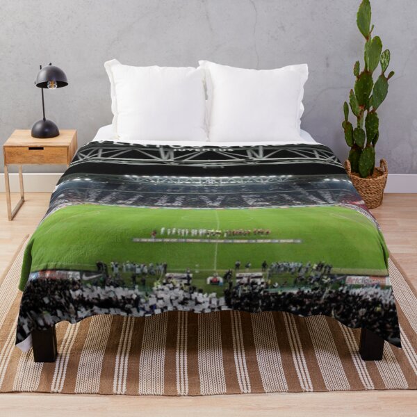 Item preview, juventus stadium designed and sold by Jerem09.