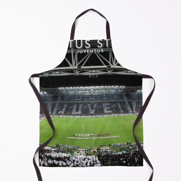 Item preview, juventus stadium designed and sold by Jerem09.