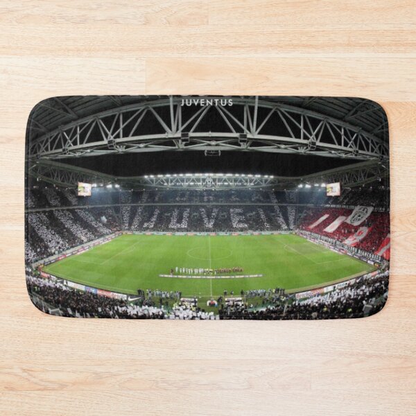 Item preview, juventus stadium designed and sold by Jerem09.
