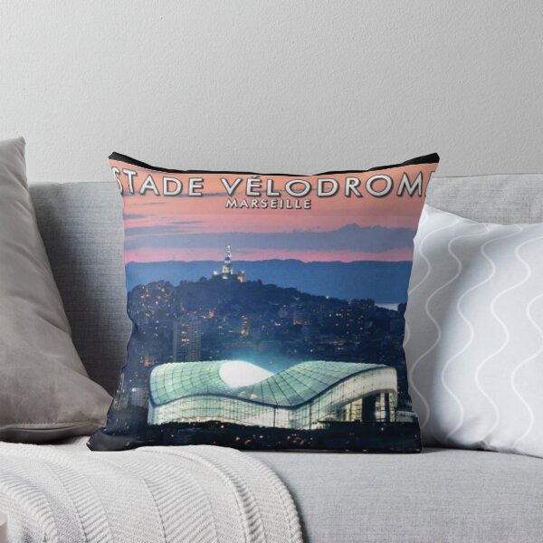 Item preview, velodrome designed and sold by Jerem09.