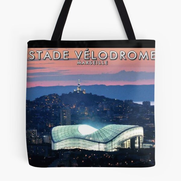 Item preview, velodrome designed and sold by Jerem09.