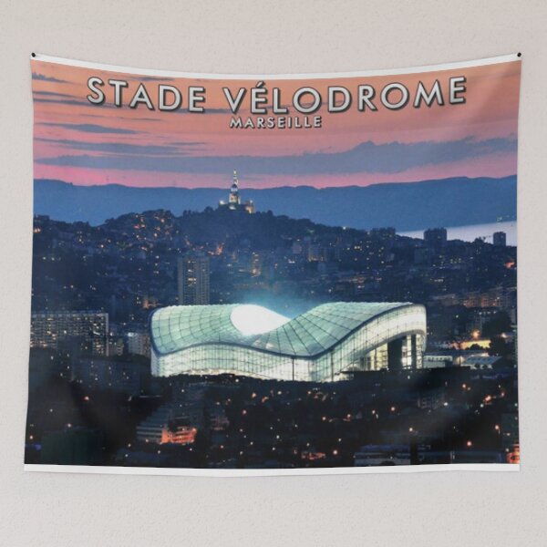 Item preview, velodrome designed and sold by Jerem09.