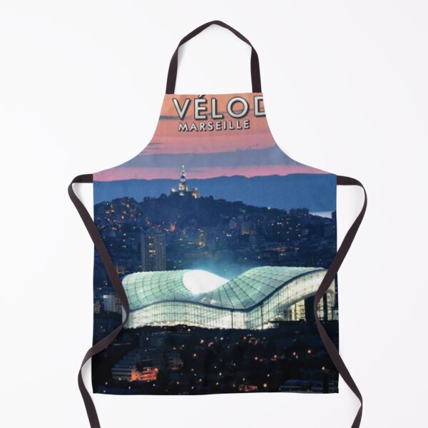 Item preview, velodrome designed and sold by Jerem09.