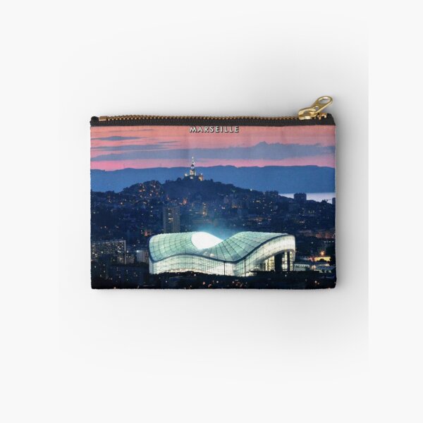Item preview, velodrome designed and sold by Jerem09.
