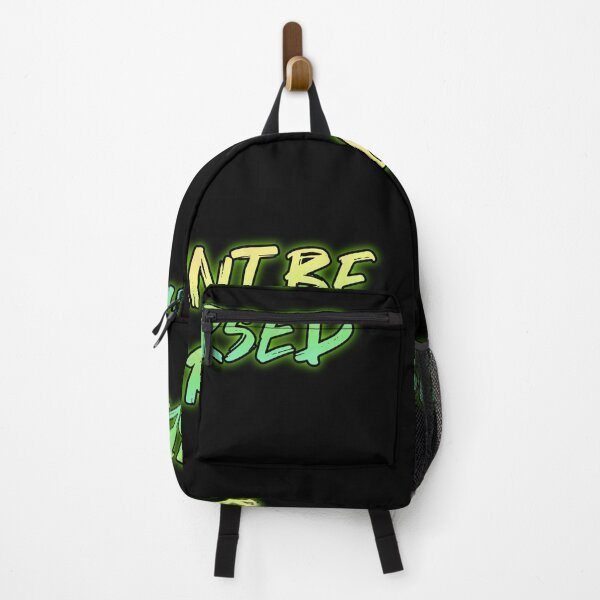 Item preview, Cant Be Arsed. Funny british saying designed and sold by Neo-Expression.