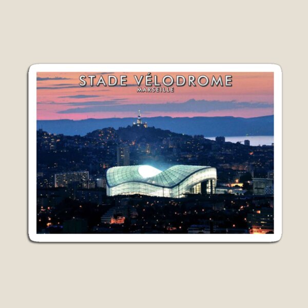 Item preview, velodrome designed and sold by Jerem09.