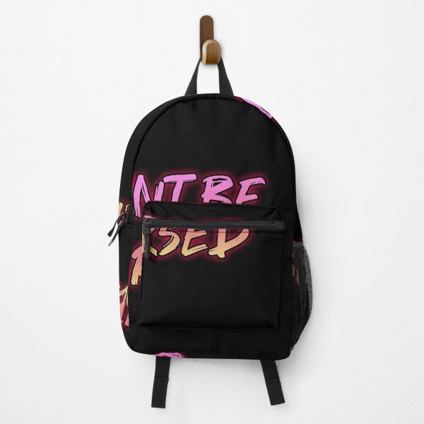 Item preview, Cant Be Arsed. Funny british saying designed and sold by Neo-Expression.