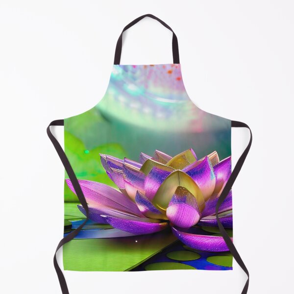 Item preview, Magical flower designed and sold by moonspirits.