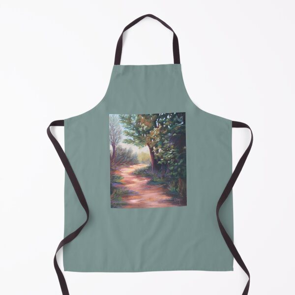 Item preview, Before the descent designed and sold by vanessalim-art.