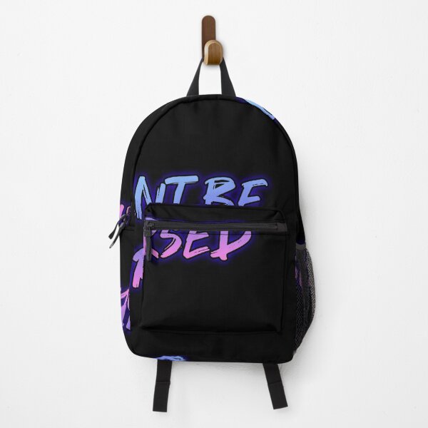 Item preview, Cant Be Arsed. Funny british saying designed and sold by Neo-Expression.