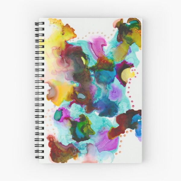 Item preview, multi inks designed and sold by haroulita.