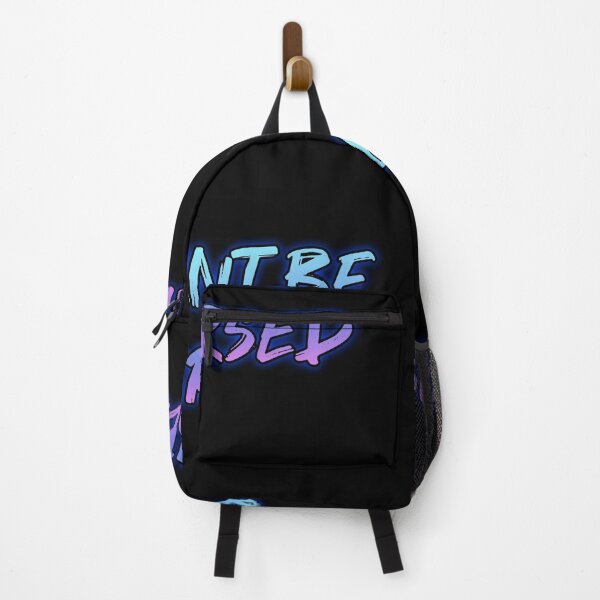 Item preview, Cant Be Arsed. Funny british saying designed and sold by Neo-Expression.