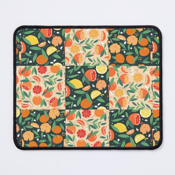 Item preview, Best Knitting Mom Ever - Citrus Patterns designed and sold by kelvinmunene13.