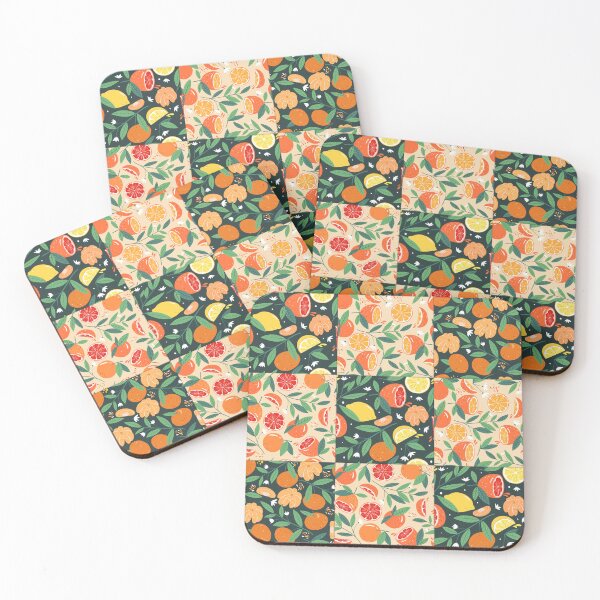 Item preview, Best Knitting Mom Ever - Citrus Patterns designed and sold by kelvinmunene13.