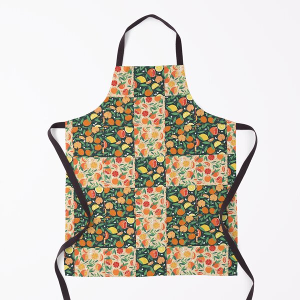 Item preview, Best Knitting Mom Ever - Citrus Patterns designed and sold by kelvinmunene13.
