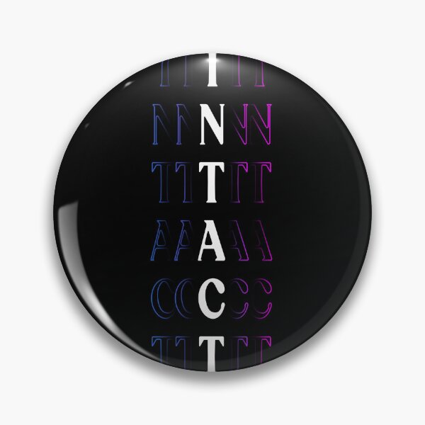 Item preview, Colorful Intact Christian Design designed and sold by brixx rb.