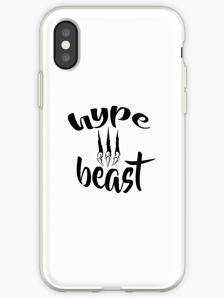 coque iphone xr hype coque iphone xr hype
