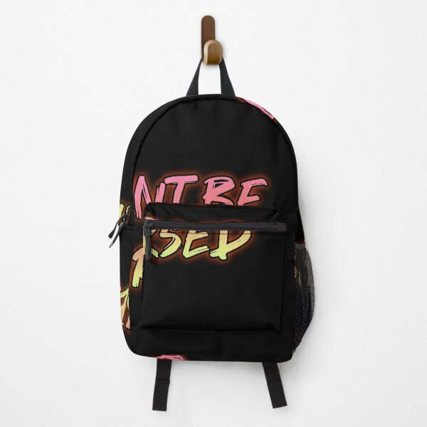 Item preview, Cant Be Arsed. Funny british saying designed and sold by Neo-Expression.