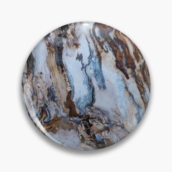 Item preview, Biotic Abstracts - Perfectly Unique Organic Textures and Patterns designed and sold by Georgia Mizuleva.