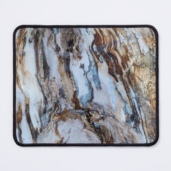 Item preview, Biotic Abstracts - Perfectly Unique Organic Textures and Patterns designed and sold by Georgia Mizuleva.