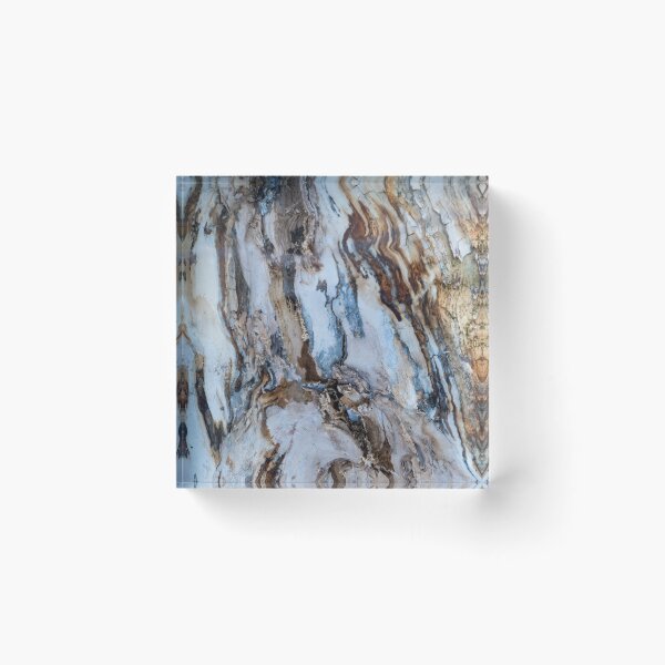 Item preview, Biotic Abstracts - Perfectly Unique Organic Textures and Patterns designed and sold by Georgia Mizuleva.