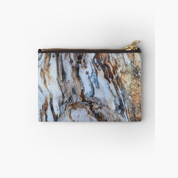 Item preview, Biotic Abstracts - Perfectly Unique Organic Textures and Patterns designed and sold by Georgia Mizuleva.