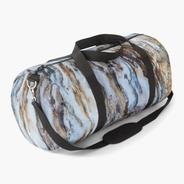Item preview, Biotic Abstracts - Perfectly Unique Organic Textures and Patterns designed and sold by Georgia Mizuleva.