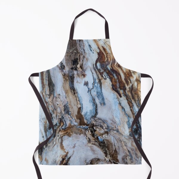 Item preview, Biotic Abstracts - Perfectly Unique Organic Textures and Patterns designed and sold by Georgia Mizuleva.