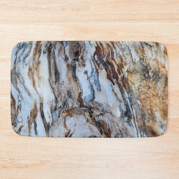 Item preview, Biotic Abstracts - Perfectly Unique Organic Textures and Patterns designed and sold by Georgia Mizuleva.