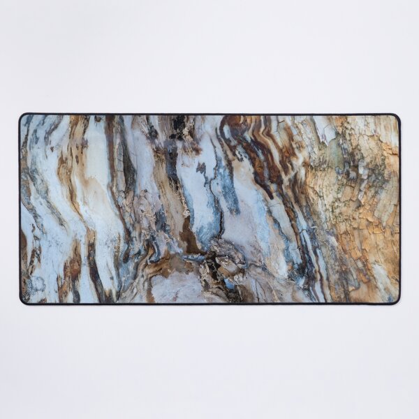 Item preview, Biotic Abstracts - Perfectly Unique Organic Textures and Patterns designed and sold by Georgia Mizuleva.