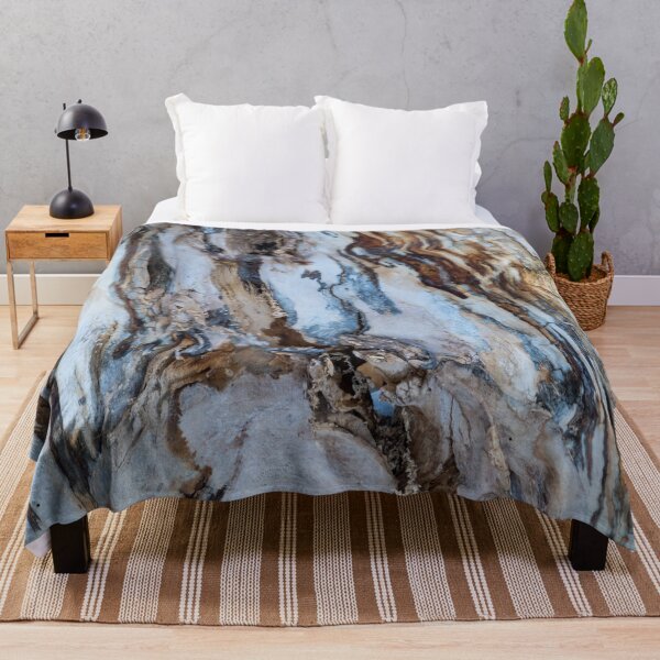 Item preview, Biotic Abstracts - Perfectly Unique Organic Textures and Patterns designed and sold by Georgia Mizuleva.
