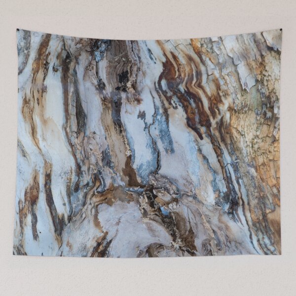 Item preview, Biotic Abstracts - Perfectly Unique Organic Textures and Patterns designed and sold by Georgia Mizuleva.