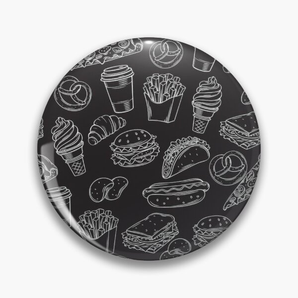 Item preview, #2 (Foods) Yum designed and sold by SNSxMAYHEM.