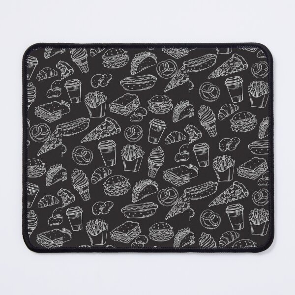 Item preview, #2 (Foods) Yum  designed and sold by SNSxMAYHEM.