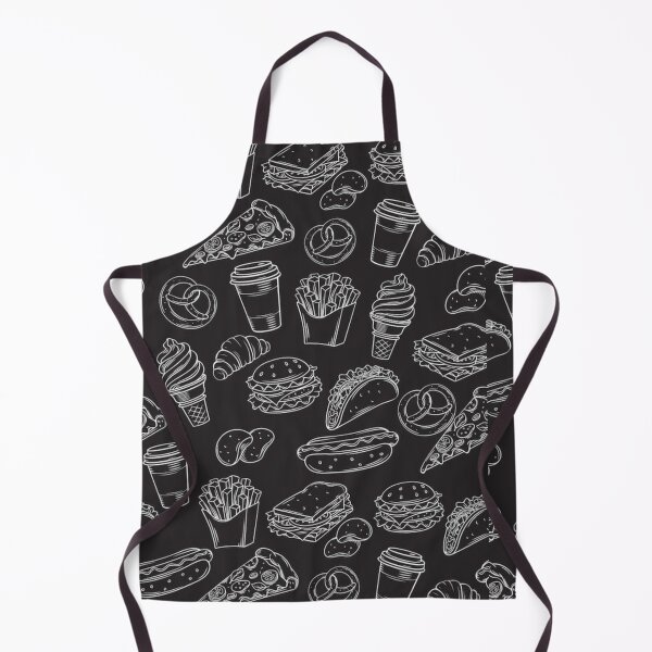 Item preview, #2 (Foods) Yum designed and sold by SNSxMAYHEM.