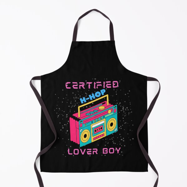 Item preview, Chico amante certificado designed and sold by Havilaharts.