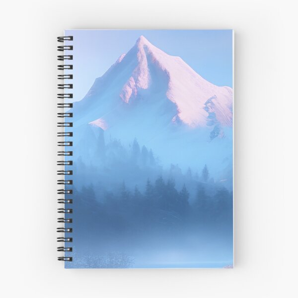Item preview, Natural Scene designed and sold by ArtificialCraft.