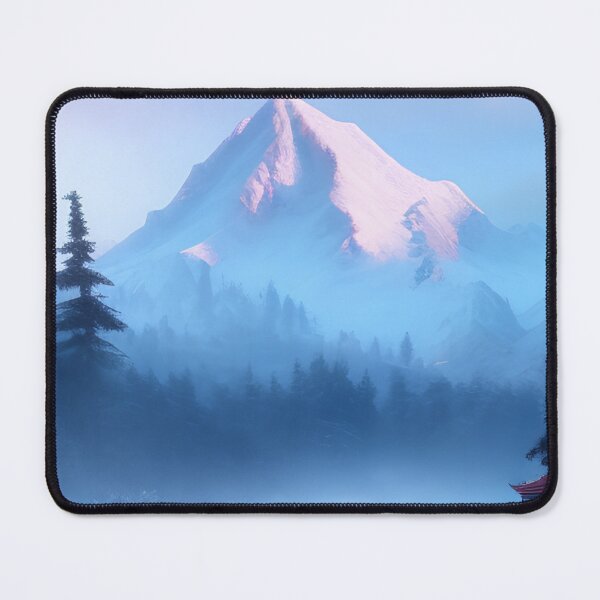 Item preview, Natural Scene designed and sold by ArtificialCraft.