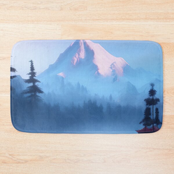 Item preview, Natural Scene designed and sold by ArtificialCraft.
