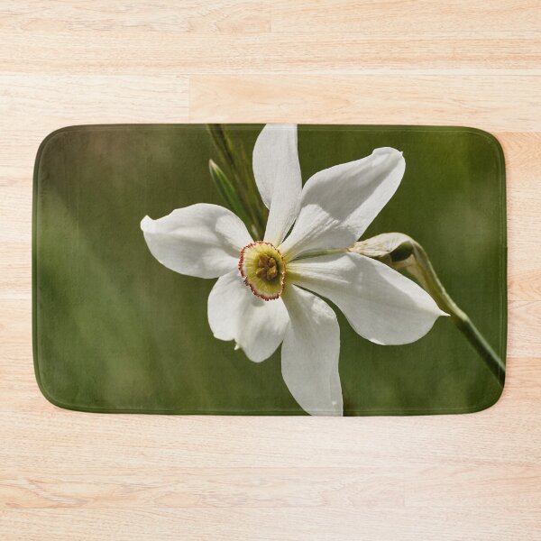 Item preview, Grandalla designed and sold by joan manel zamora.