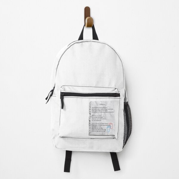 Item preview, To Name You designed and sold by Design Therapy Philippines.