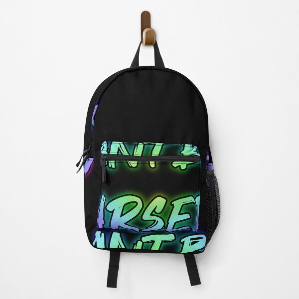 Item preview, Cant Be Arsed. Funny british saying designed and sold by Neo-Expression.
